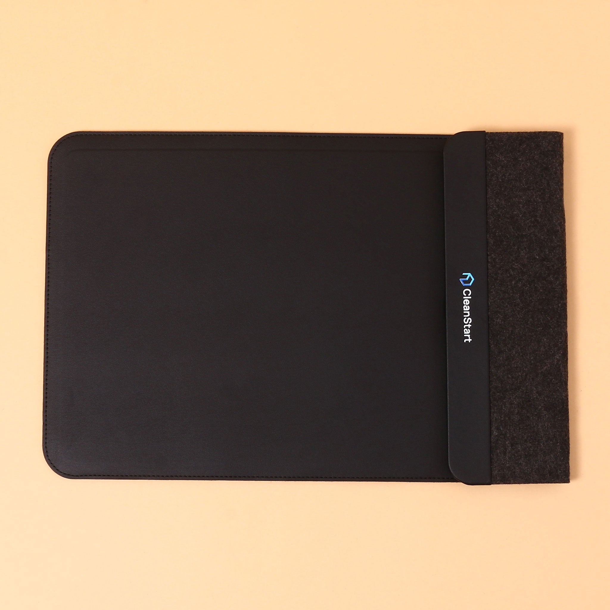 OG03- Bigsmall 3-IN-1 Power Pad Pro Sleeve