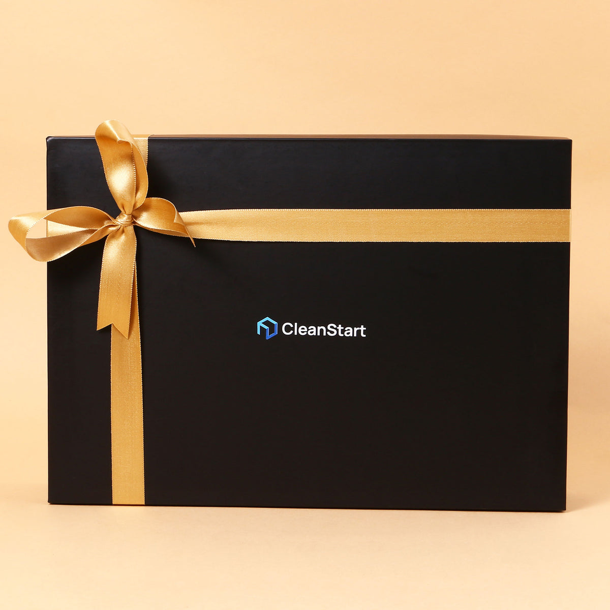 DH163- Cleanstart Gift Hamper