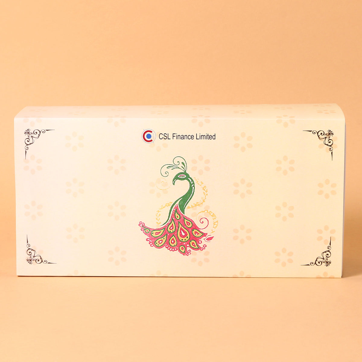 DH01- CSL Finance Diwali Hamper