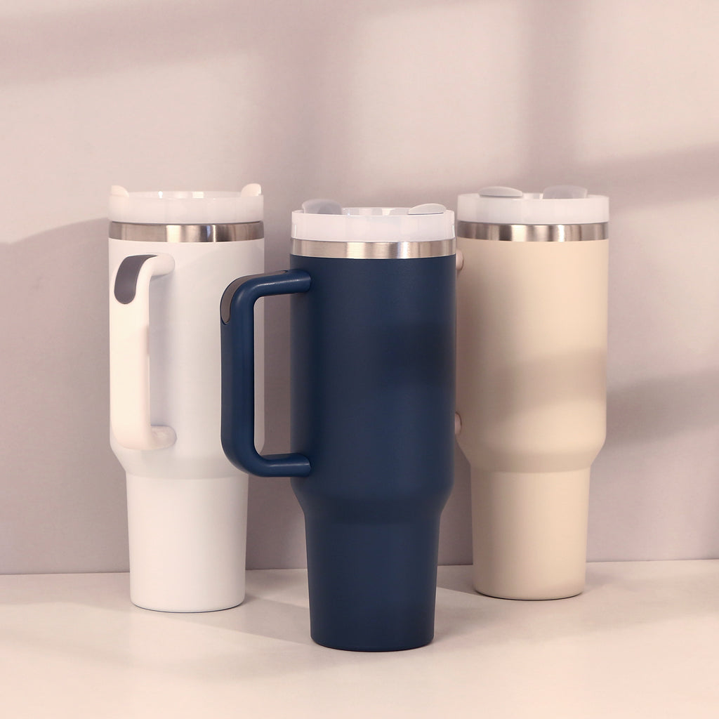 BSDW18- Insulated Tumbler