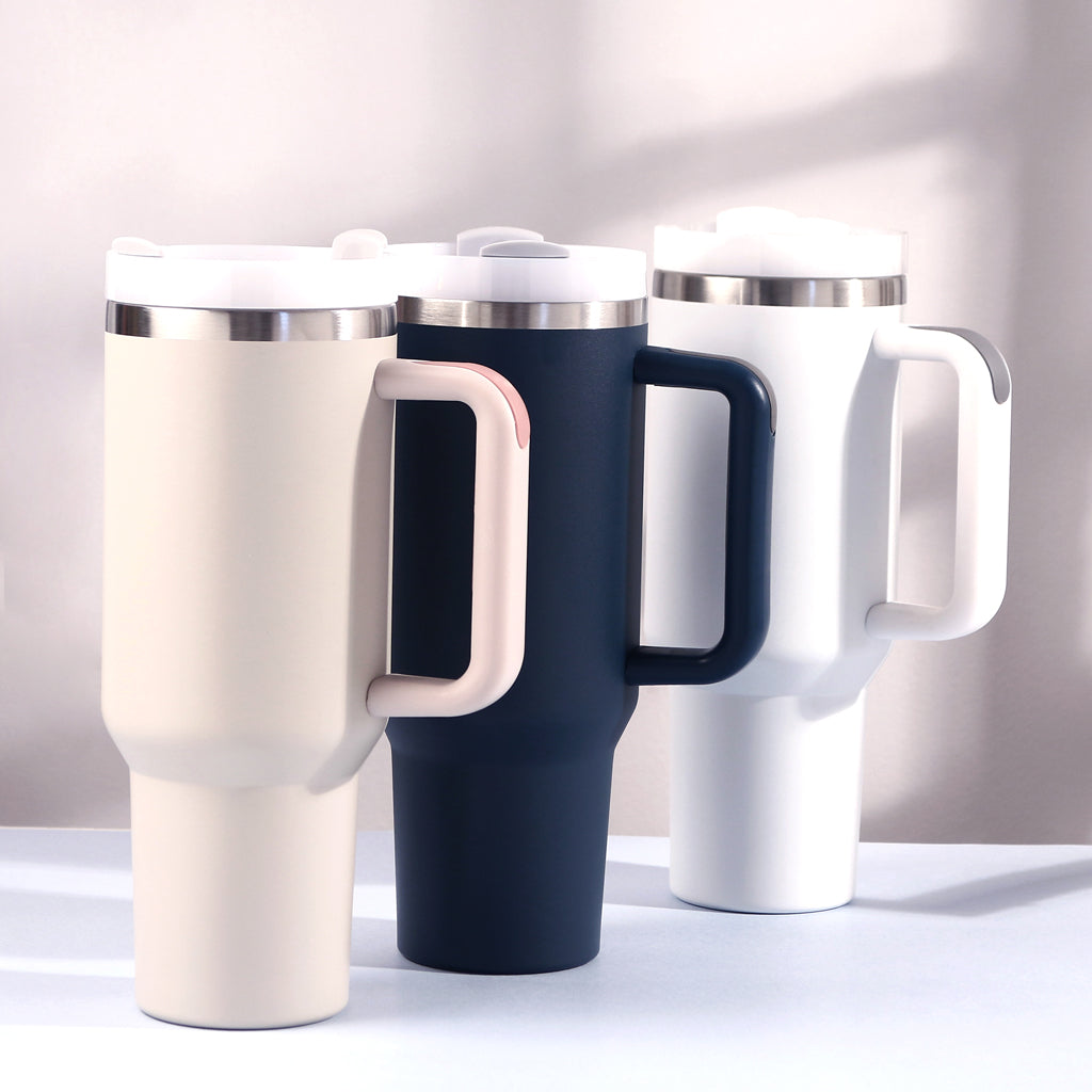 BSDW18- Insulated Tumbler