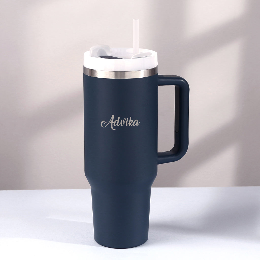 BSDW18- Insulated Tumbler
