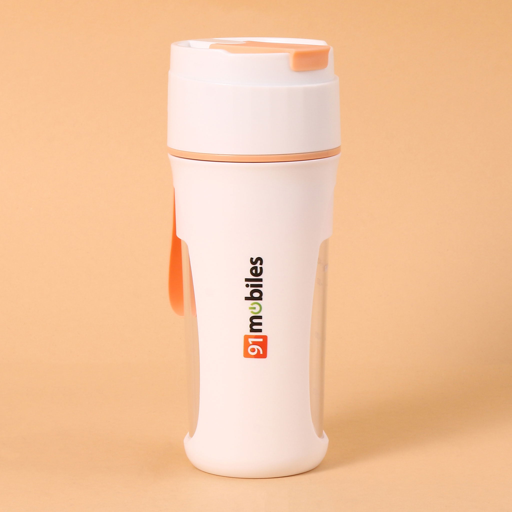 OG04- SnapBlend Portable Smoothie Blender