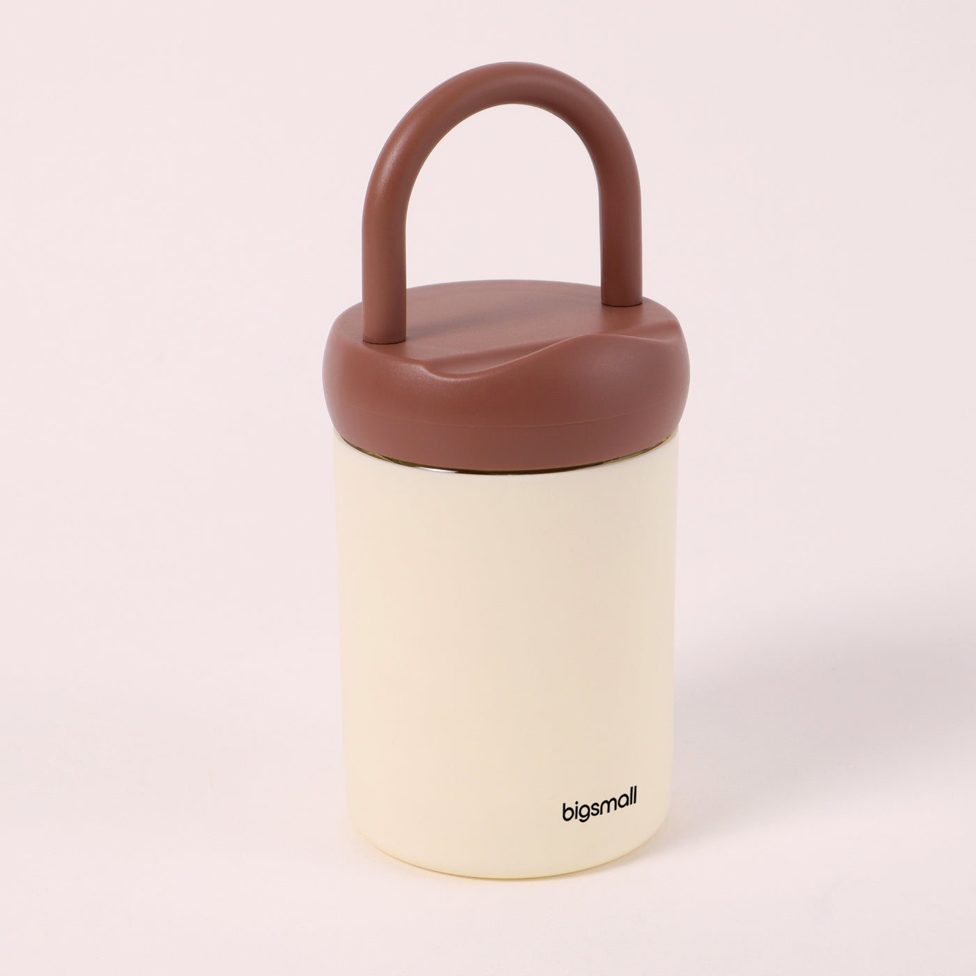 BSDW36- Hydra Glass Bottle & Phone Rest