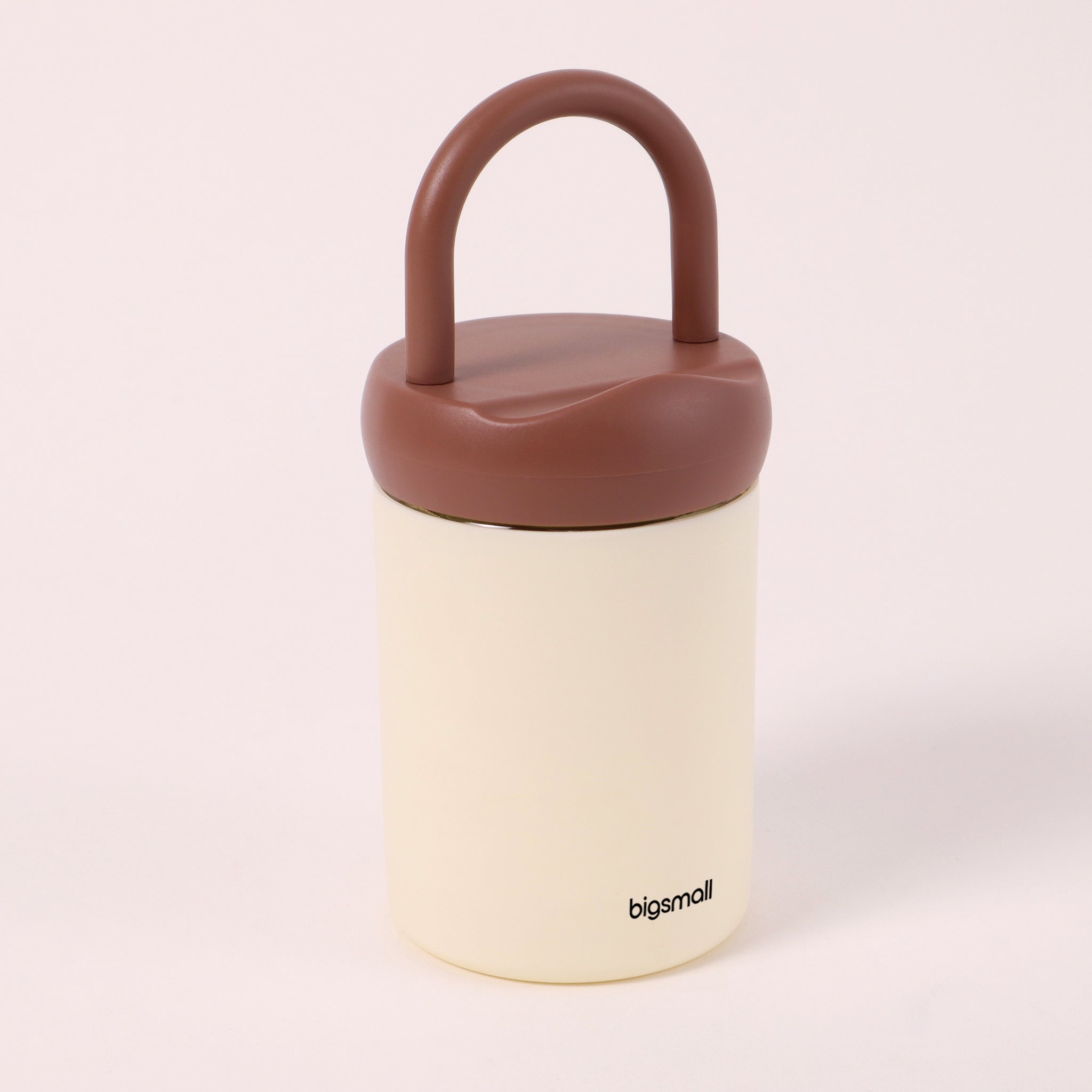 BSDW36- Hydra Glass Bottle & Phone Rest