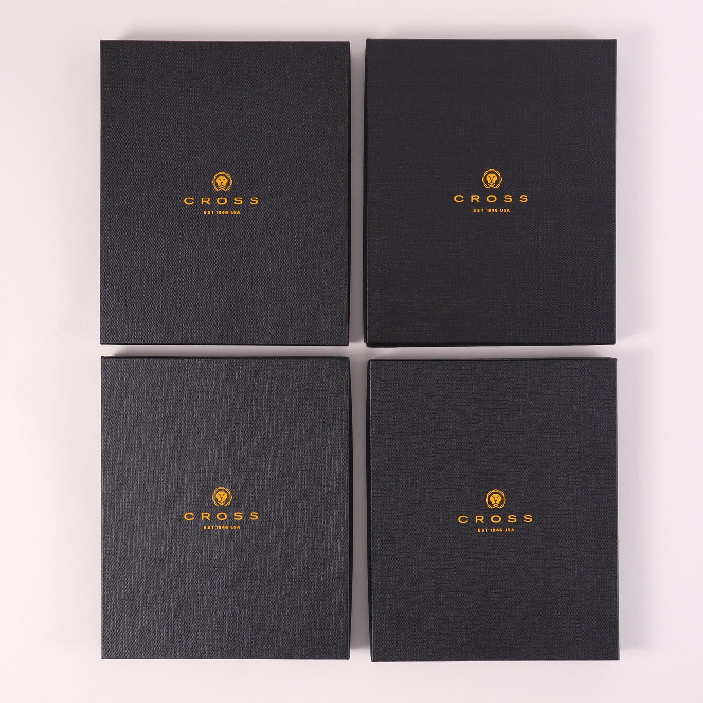 EJK178- Cross 2-IN-1 Gift Set | Notebook | Pen