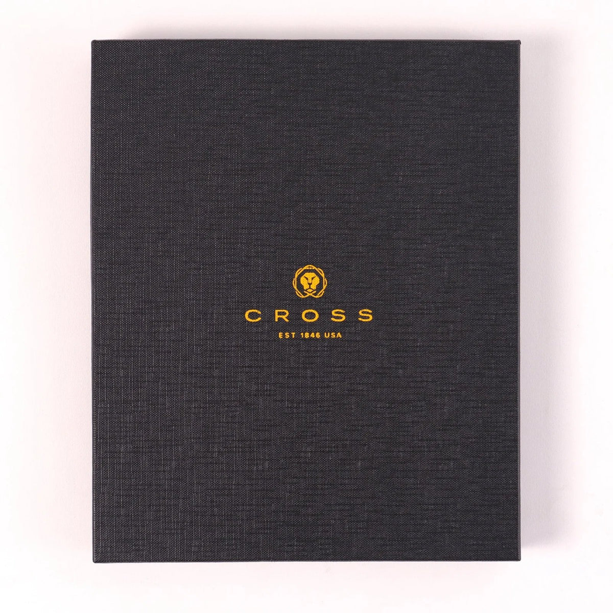 EJK178- Cross 2-IN-1 Gift Set | Notebook | Pen
