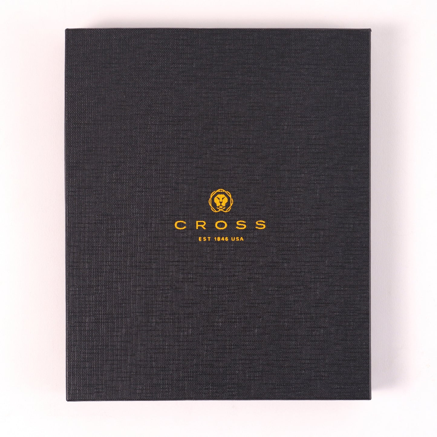 EJK178- Cross 2-IN-1 Gift Set | Notebook | Pen