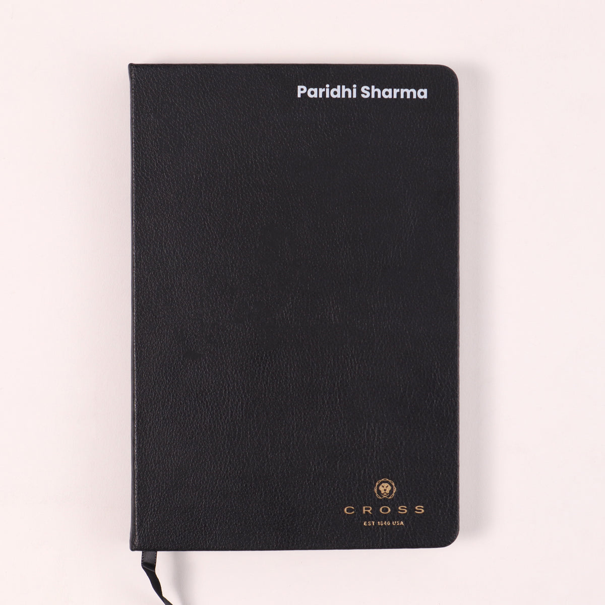EJK178- Cross 2-IN-1 Gift Set | Notebook | Pen