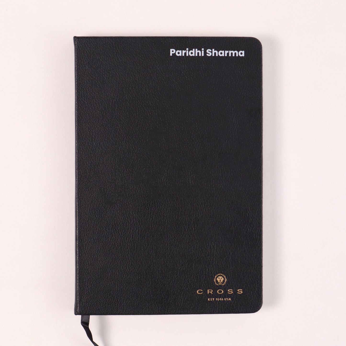 EJK178- Cross 2-IN-1 Gift Set | Notebook | Pen