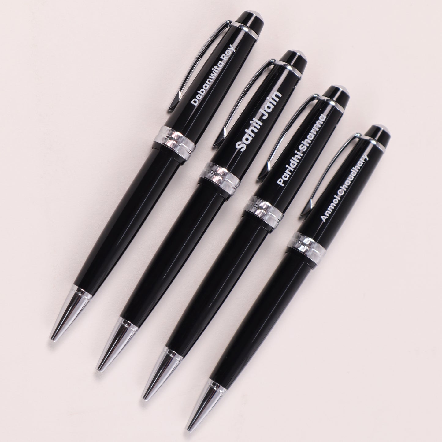 EJK178- Cross 2-IN-1 Gift Set | Notebook | Pen