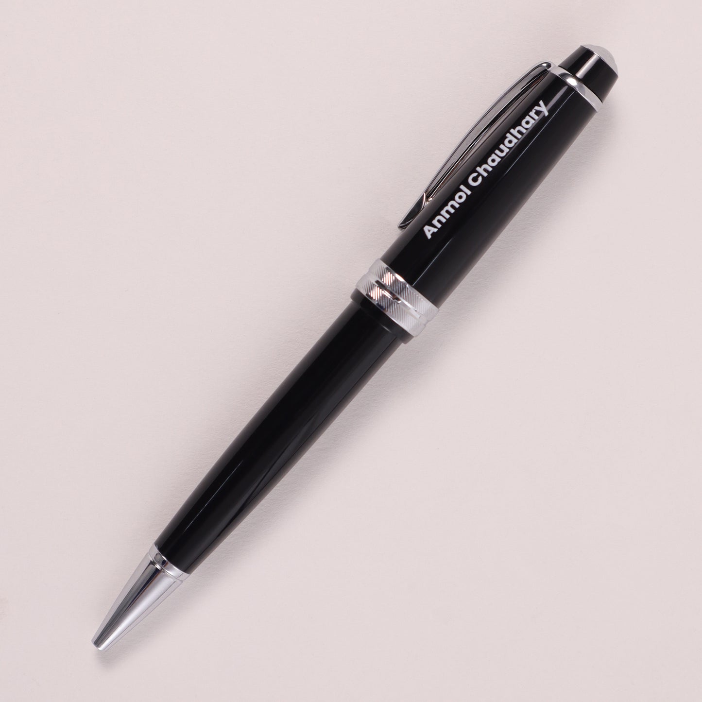 EJK178- Cross 2-IN-1 Gift Set | Notebook | Pen