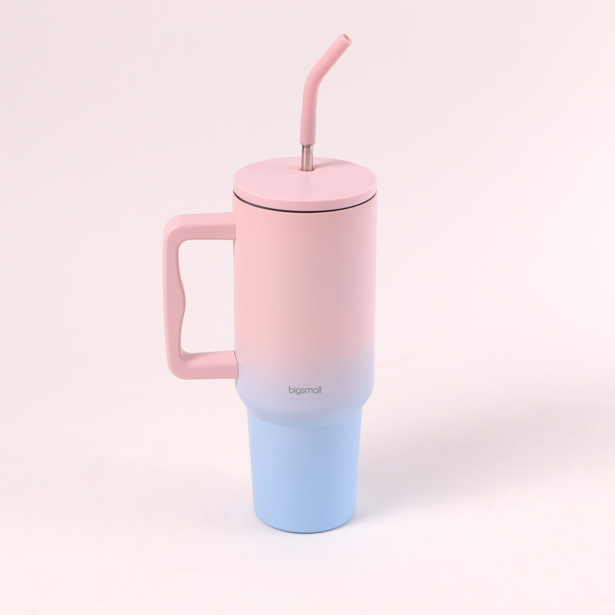 BSDW38- GoTumbler with Lid 1200ML