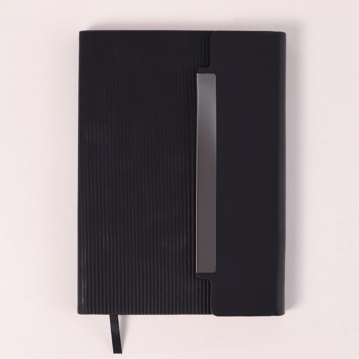 EJK39- Adoption 2-IN-1 Gift Set | Notebook | Pen Set