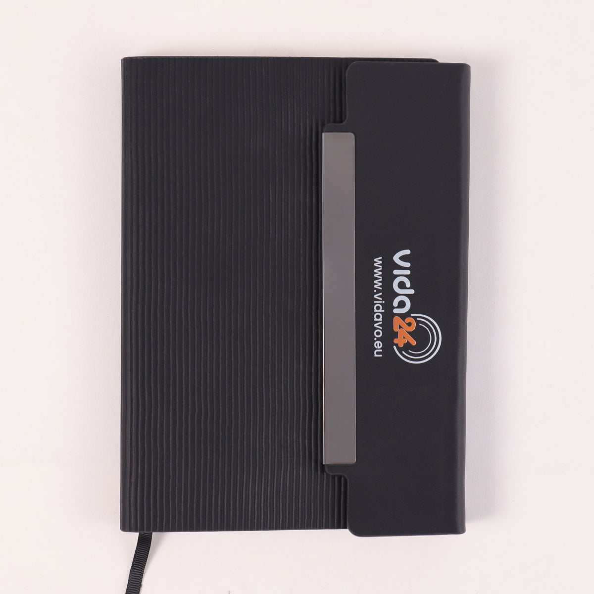 EJK39- Adoption 2-IN-1 Gift Set | Notebook | Pen Set