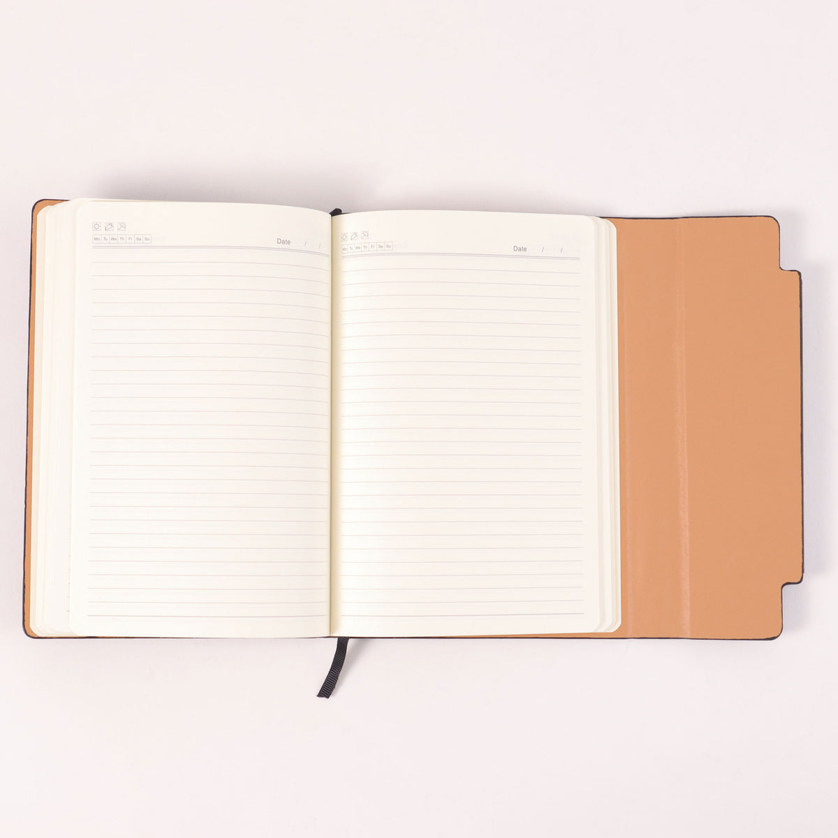EJK39- Adoption 2-IN-1 Gift Set | Notebook | Pen Set