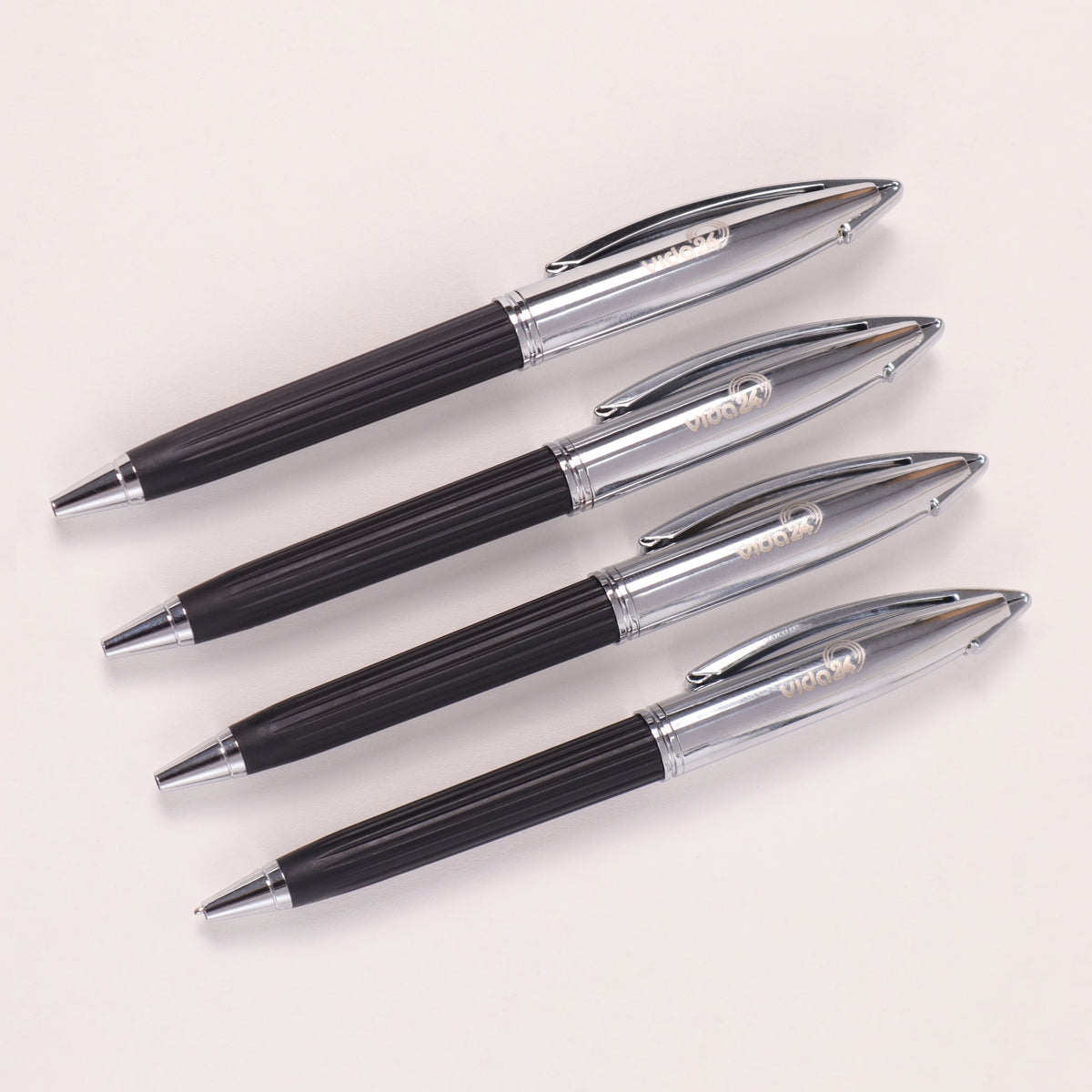EJK39- Adoption 2-IN-1 Gift Set | Notebook | Pen Set