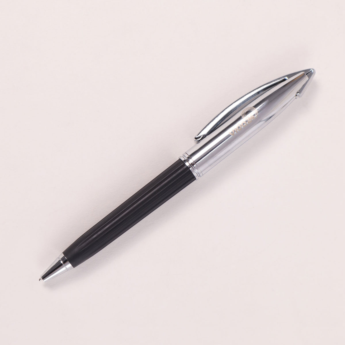 EJK39- Adoption 2-IN-1 Gift Set | Notebook | Pen Set