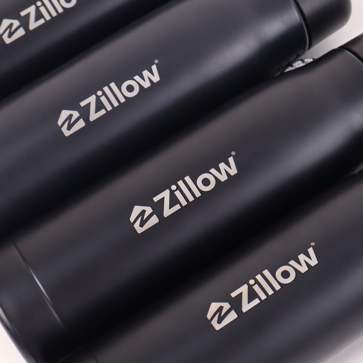 EJK160- Zillow 4-IN-1 Gift Set