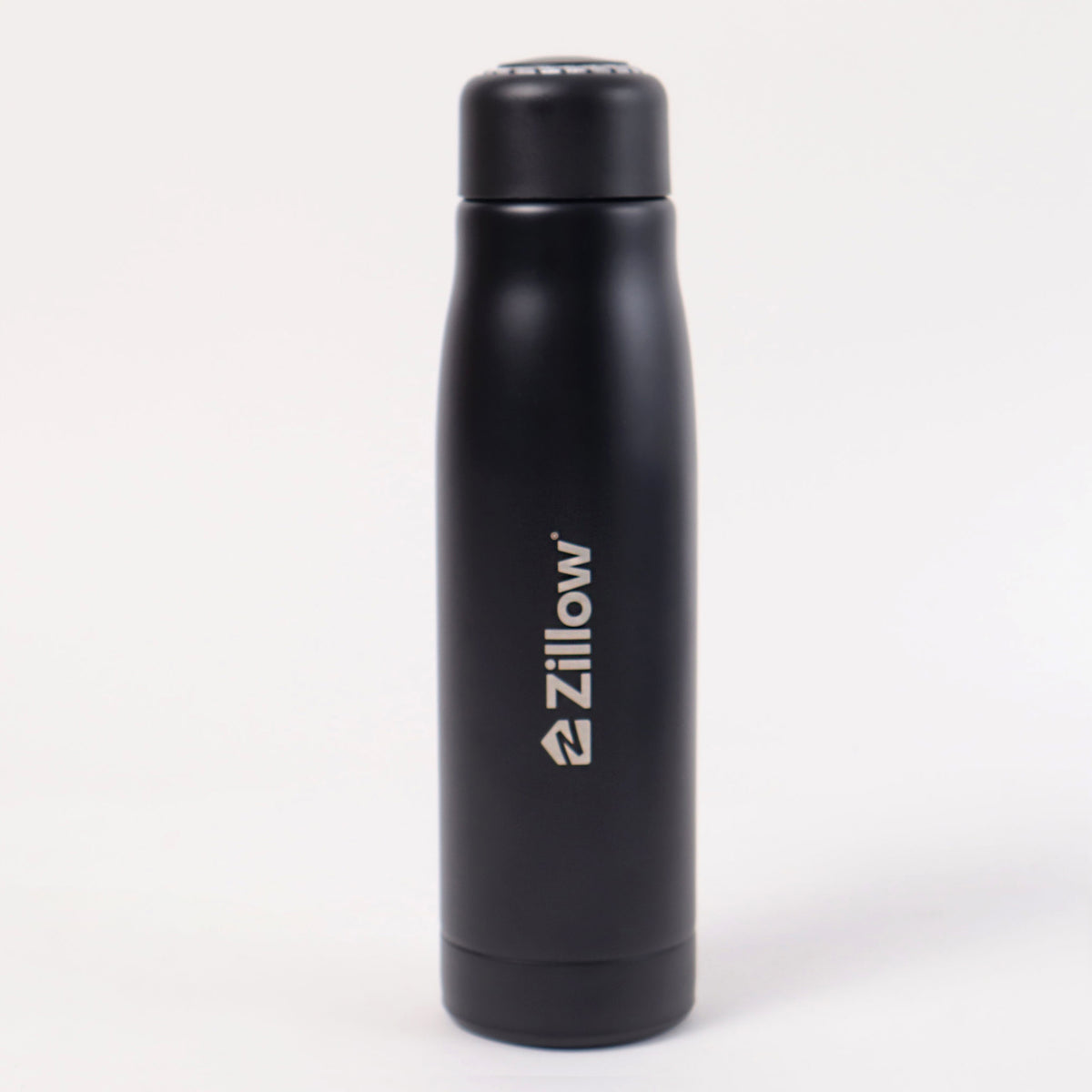 EJK160- Zillow 4-IN-1 Gift Set