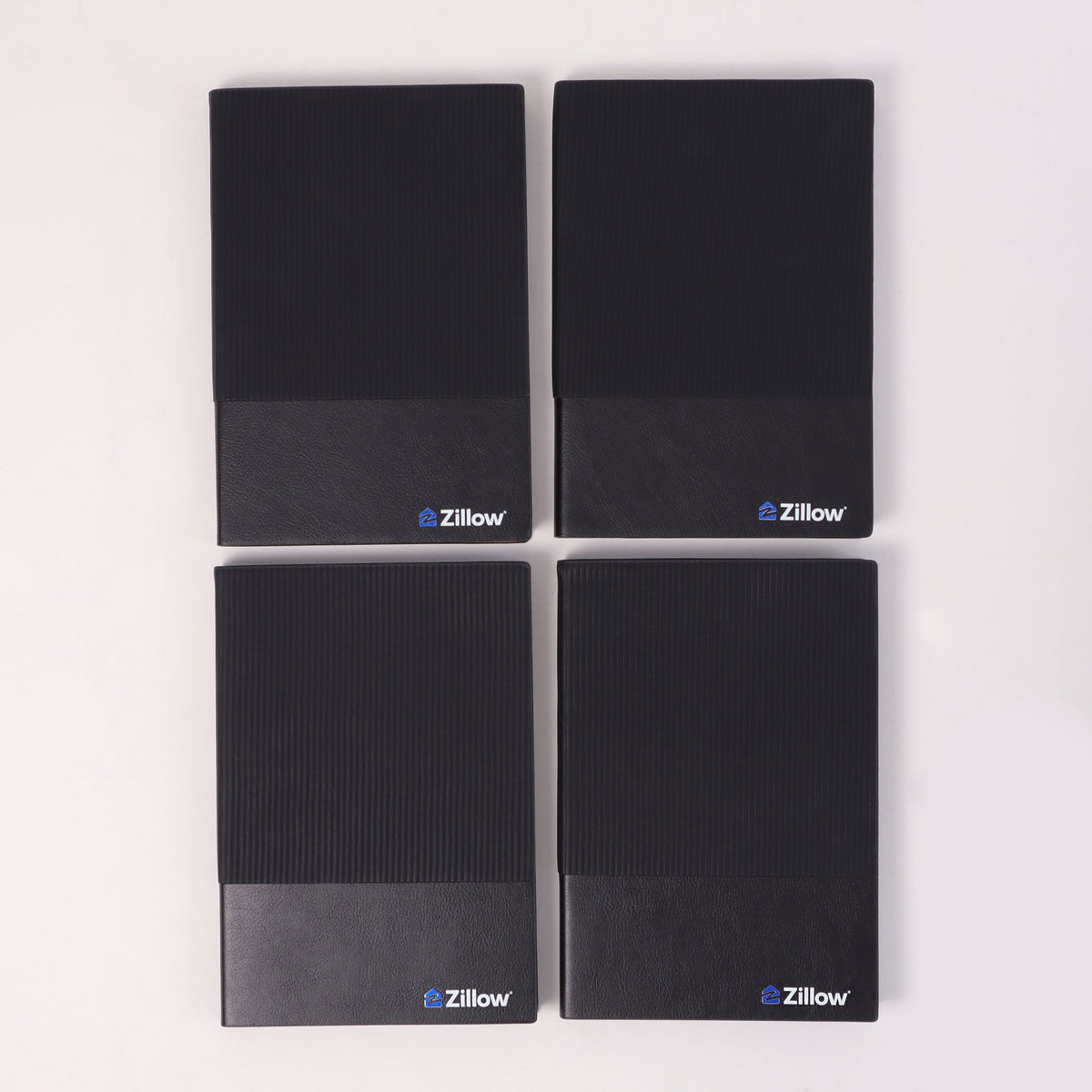 EJK160- Zillow 4-IN-1 Gift Set