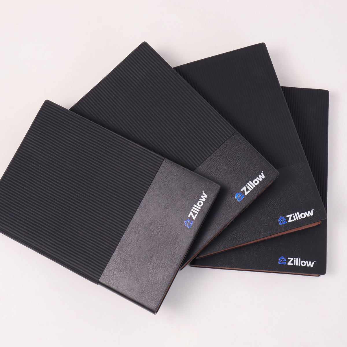 EJK160- Zillow 4-IN-1 Gift Set