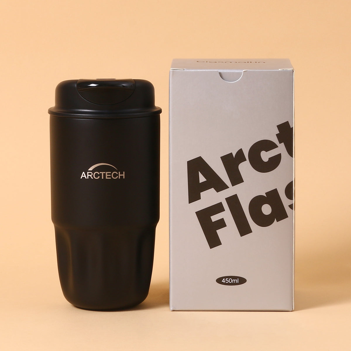 DH13- Arctech Diwali Hamper