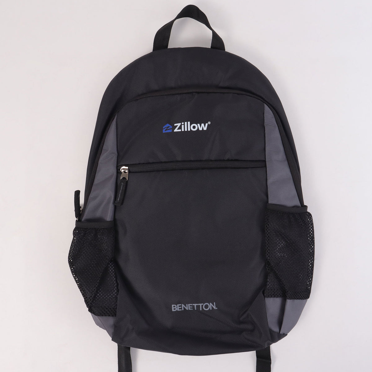 EJK160- Zillow 4-IN-1 Gift Set
