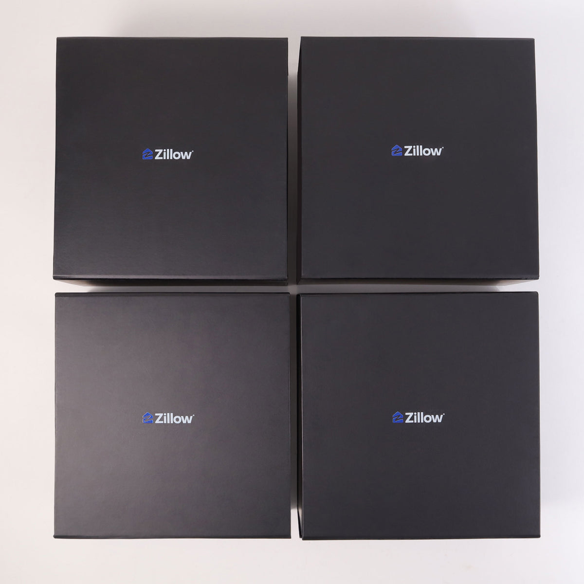 EJK160- Zillow 4-IN-1 Gift Set