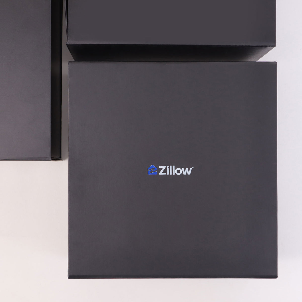 EJK160- Zillow 4-IN-1 Gift Set