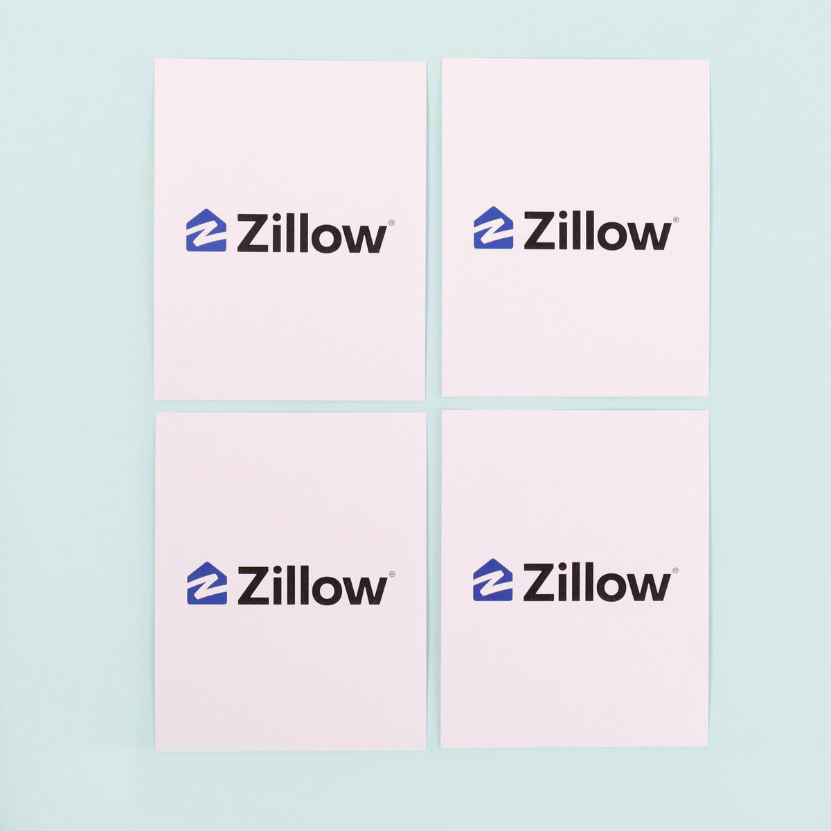 EJK160- Zillow 4-IN-1 Gift Set