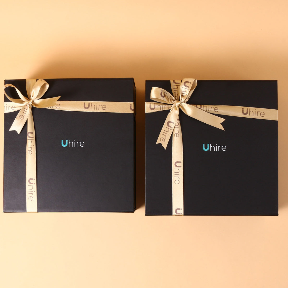 DH72- Uhire Diwali Hamper