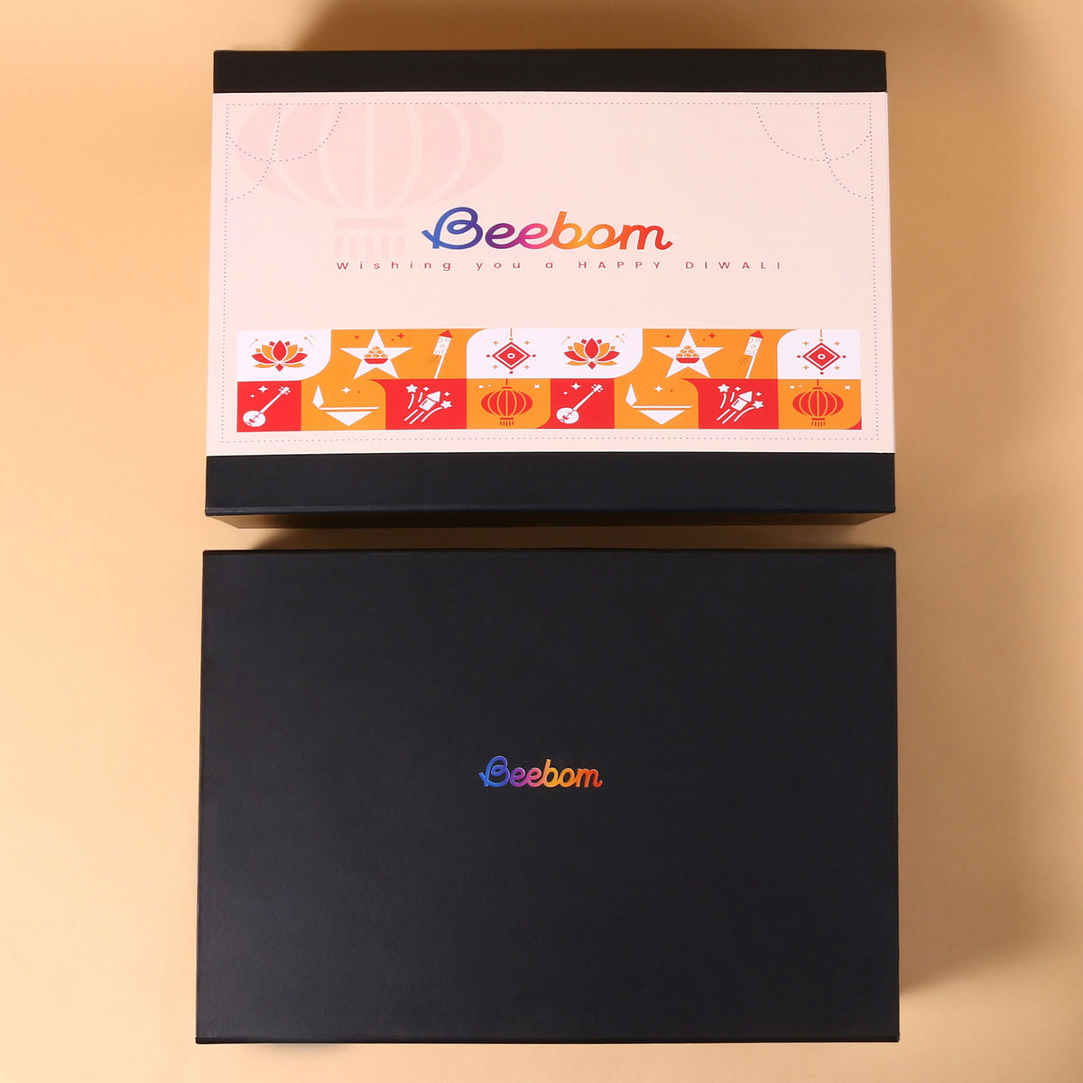 DH52- Beebom Diwali Hamper