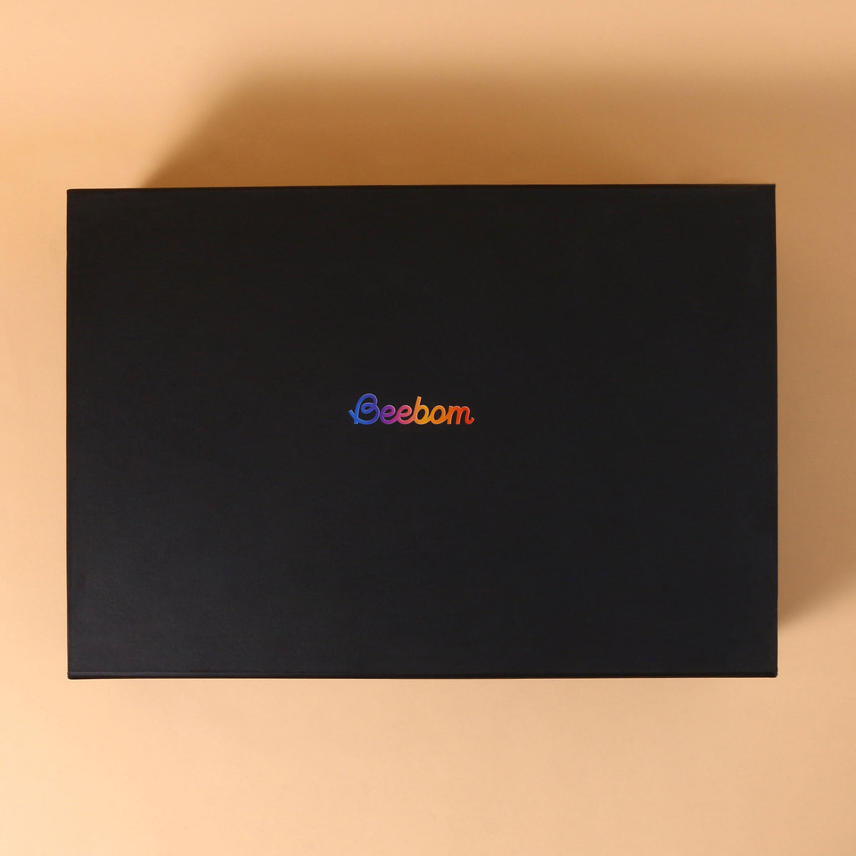 DH52- Beebom Diwali Hamper