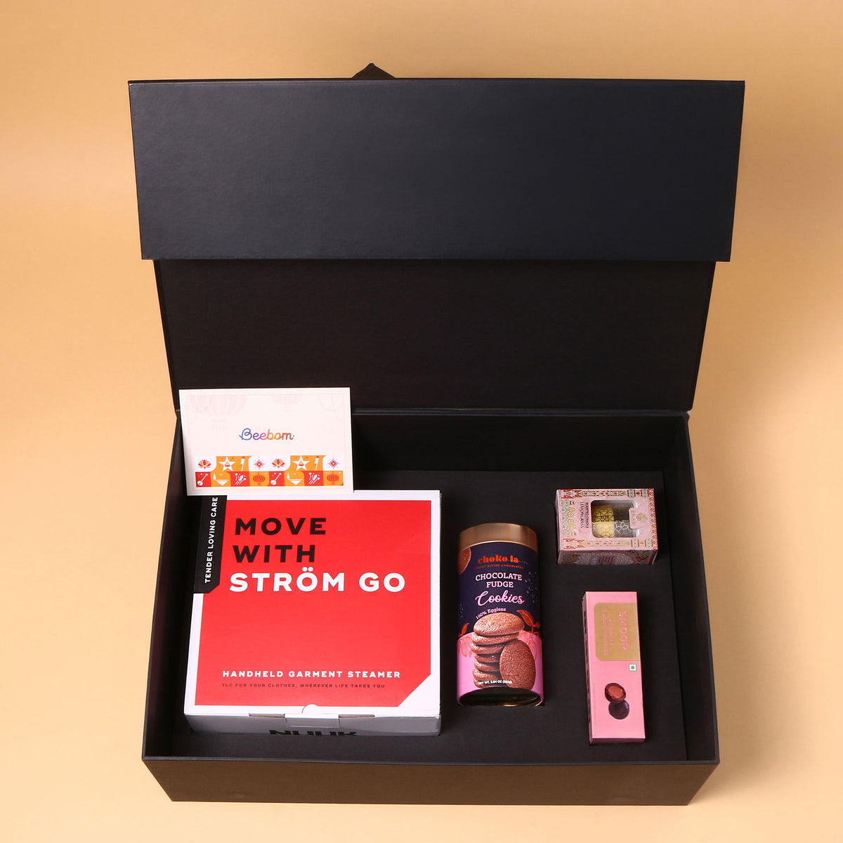 DH52- Beebom Diwali Hamper