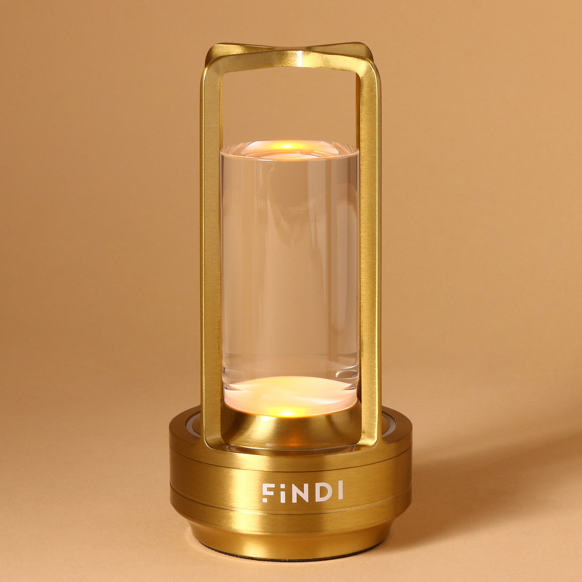 DH53- Findi Diwali Hamper