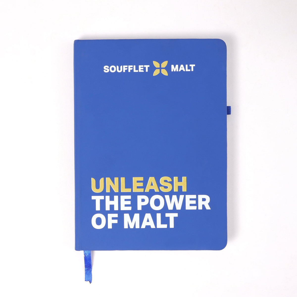 CGH61- Soufflet Malt Coporate Hamper