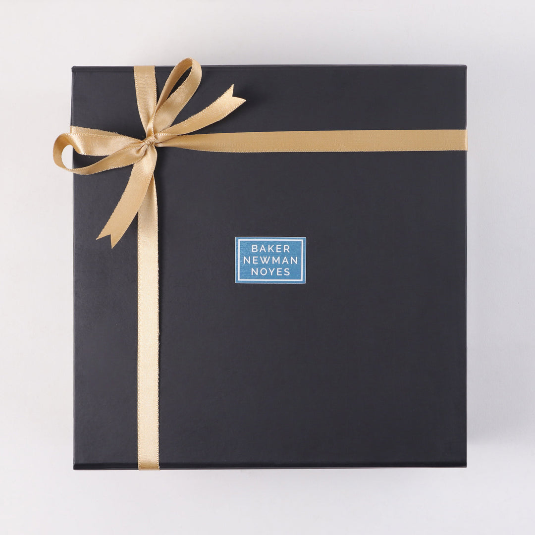 CGH133- Baker Newman Noyes Corporate Hamper
