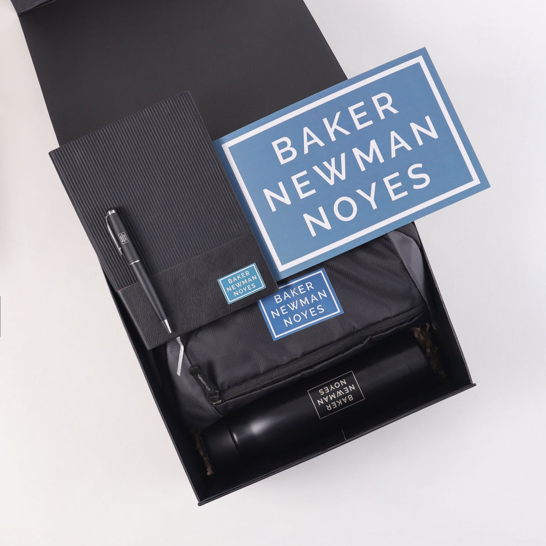 CGH133- Baker Newman Noyes Corporate Hamper