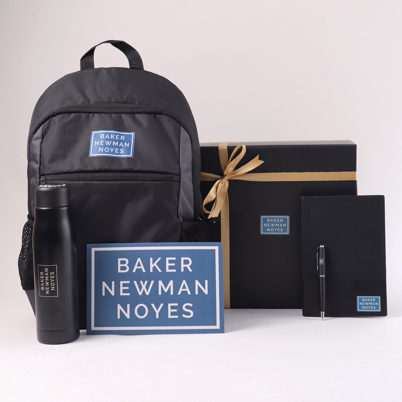 CGH60- Baker Newman Noyes Corporate Hamper