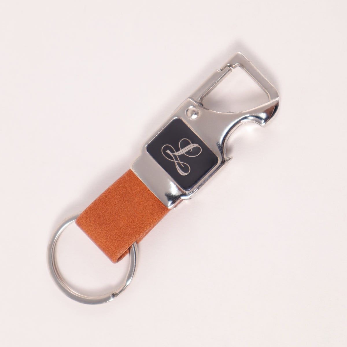 EJK31- Cisco 4-IN-1 Gift Set | Notebook | Pen | Keychain | Temperature Bottle