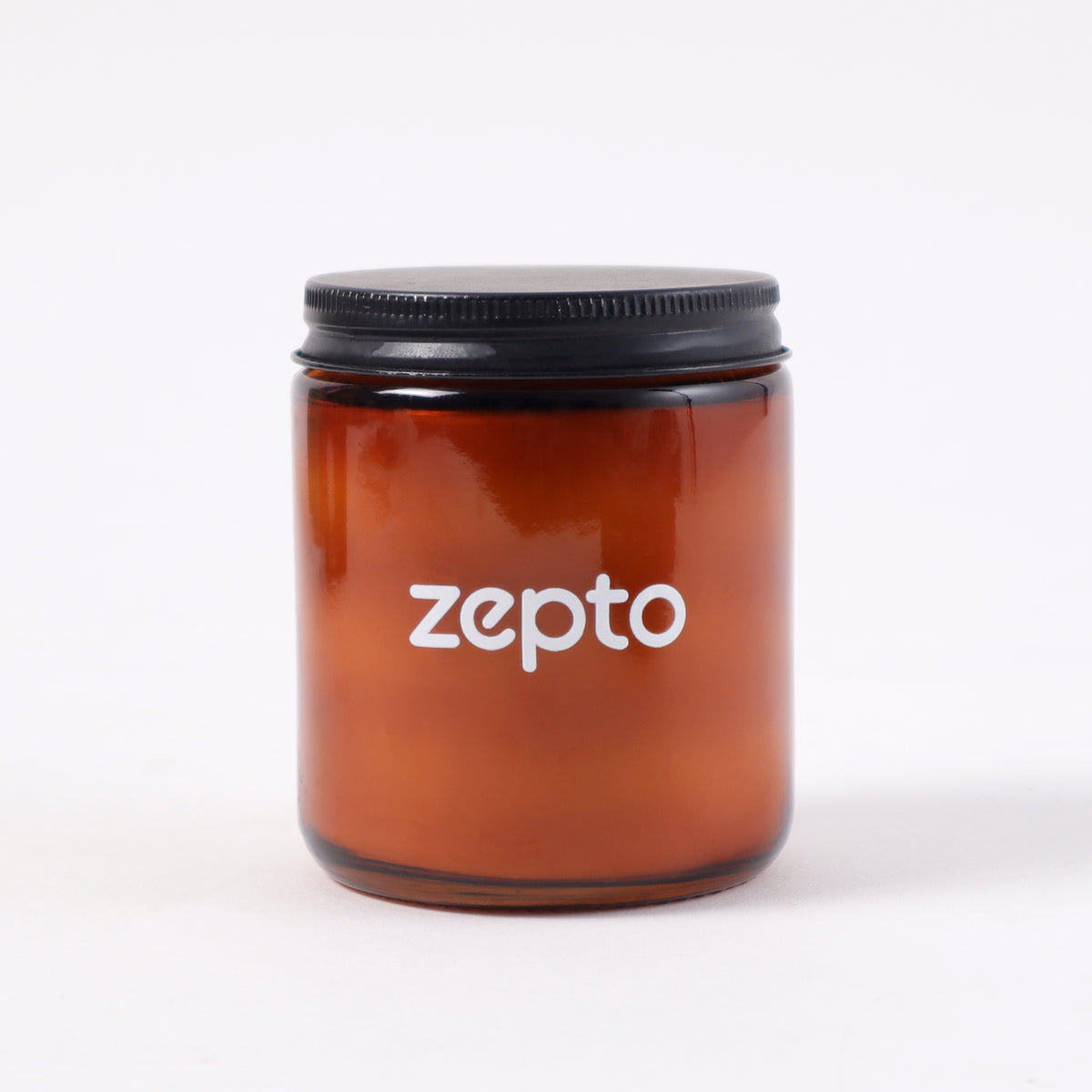 CGH80- Zepto Corporate Order