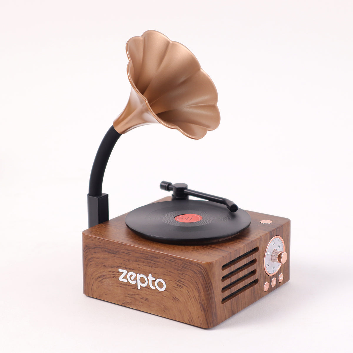 CGH80- Zepto Corporate Order