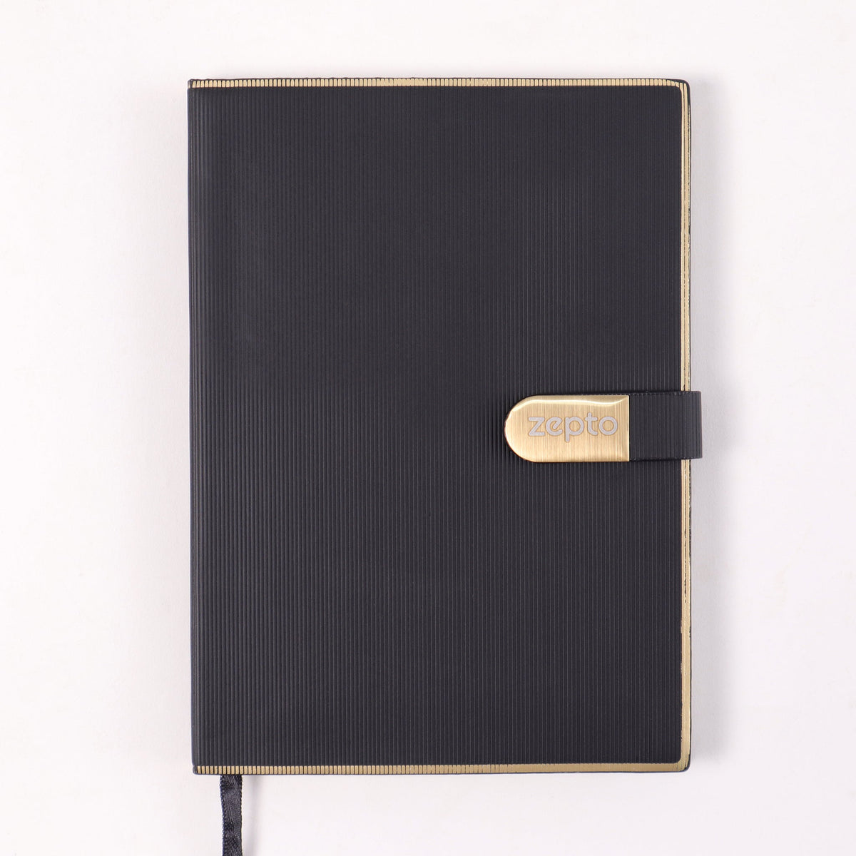 CGH80- Zepto Corporate Order