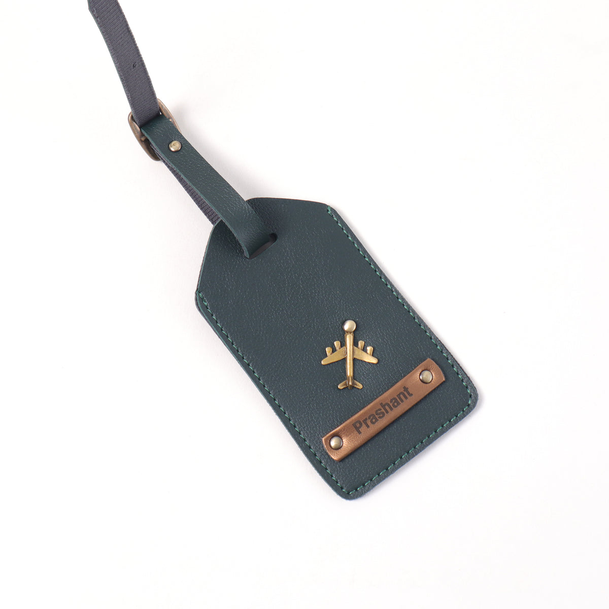 CGH80- Zepto Corporate Order