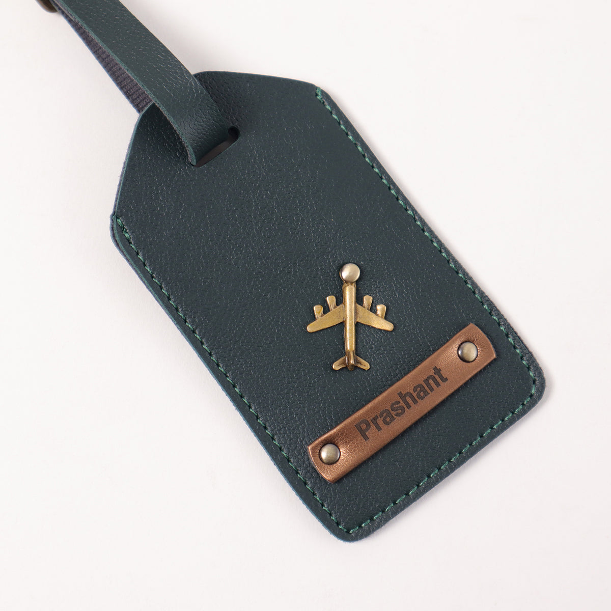CGH80- Zepto Corporate Order