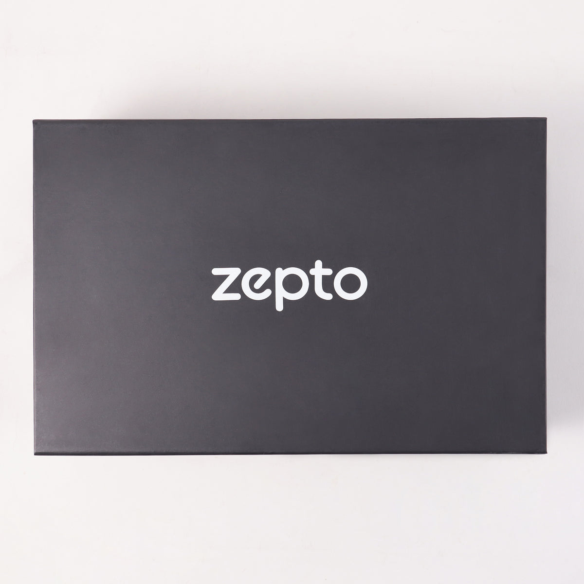 CGH80- Zepto Corporate Order