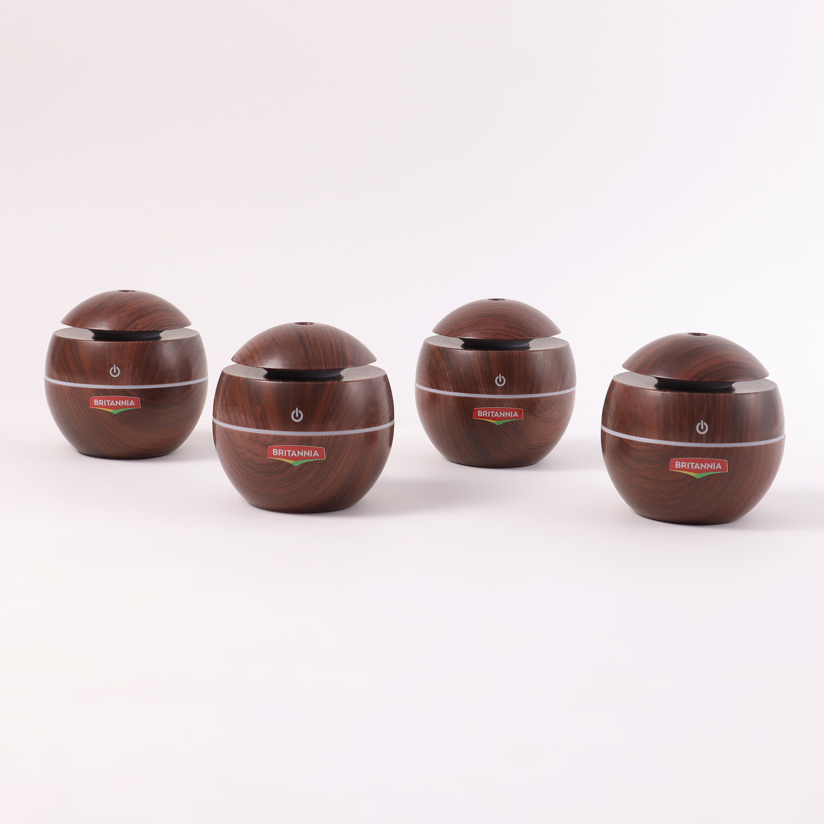 ED14- Ultrasonic Aroma Humidifier