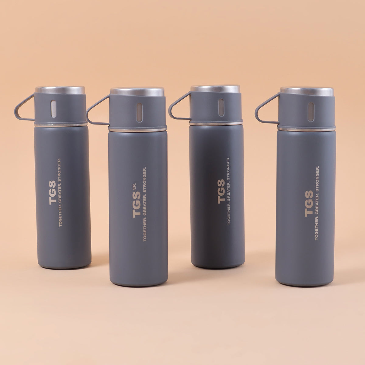 EJK176- Vaccum Flask Set
