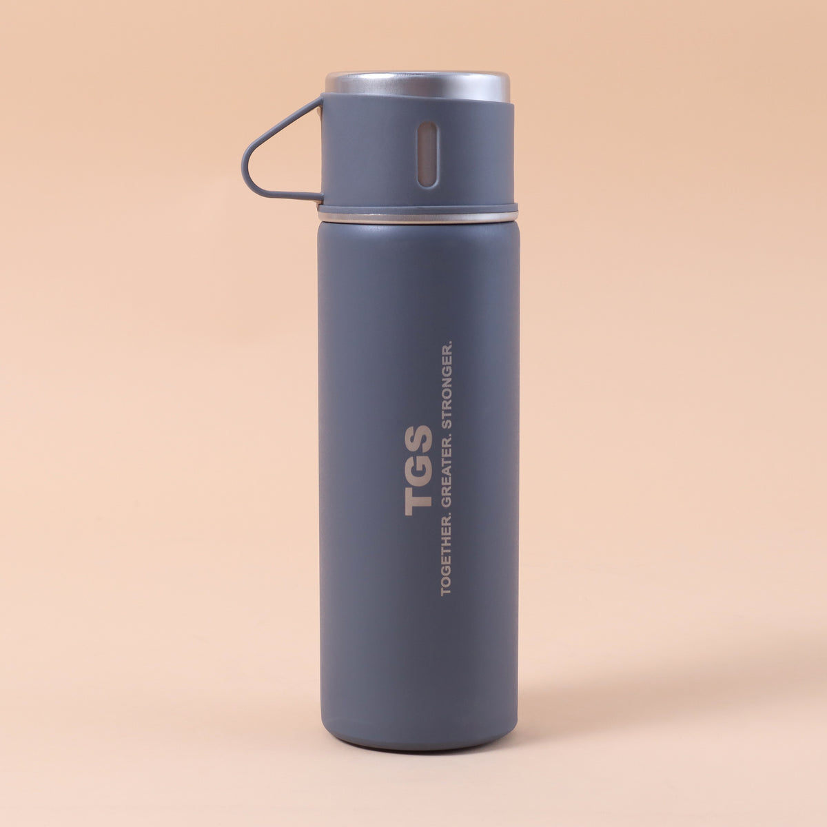 EJK176- Vaccum Flask Set